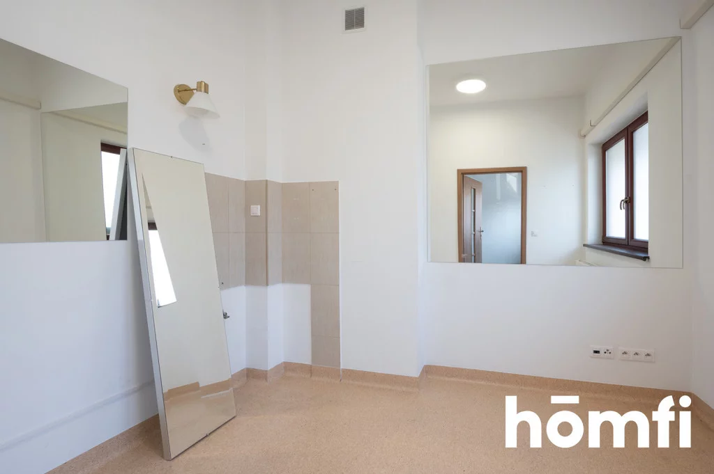 Lokal użytkowy 195,00 m², oferta nr , 9907/2089/OLW, Kraków, Zwierzyniec, Wola Justowska, Legendy