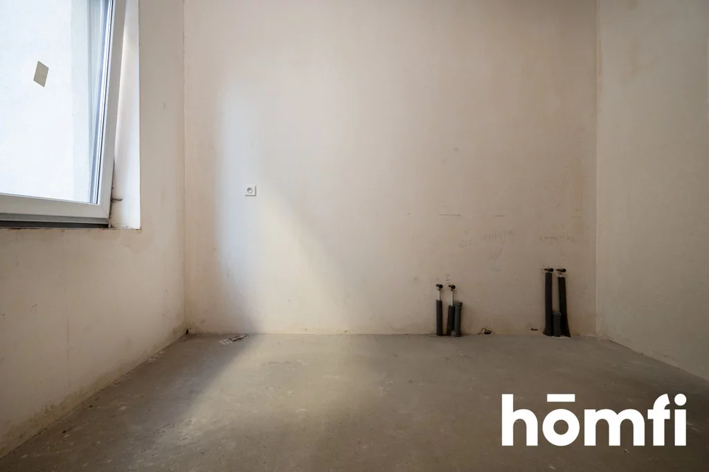 Lokal użytkowy 93,41 m², oferta nr , 1939/2089/OLS, Łódź, Bałuty, Bałuty