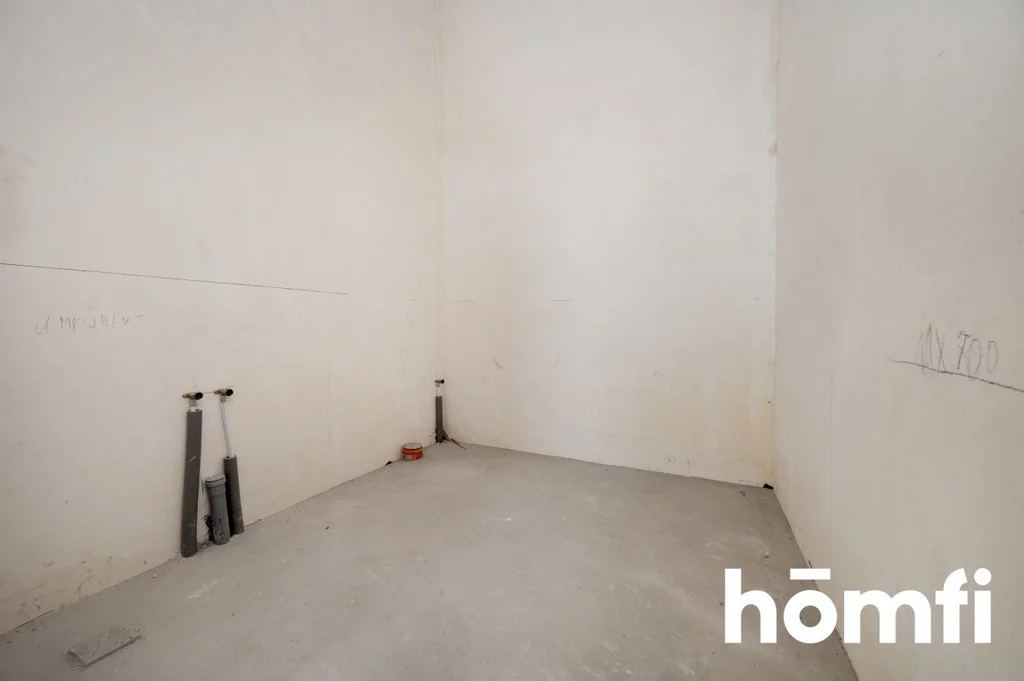 Lokal użytkowy 93,41 m², oferta nr , 1939/2089/OLS, Łódź, Bałuty, Bałuty