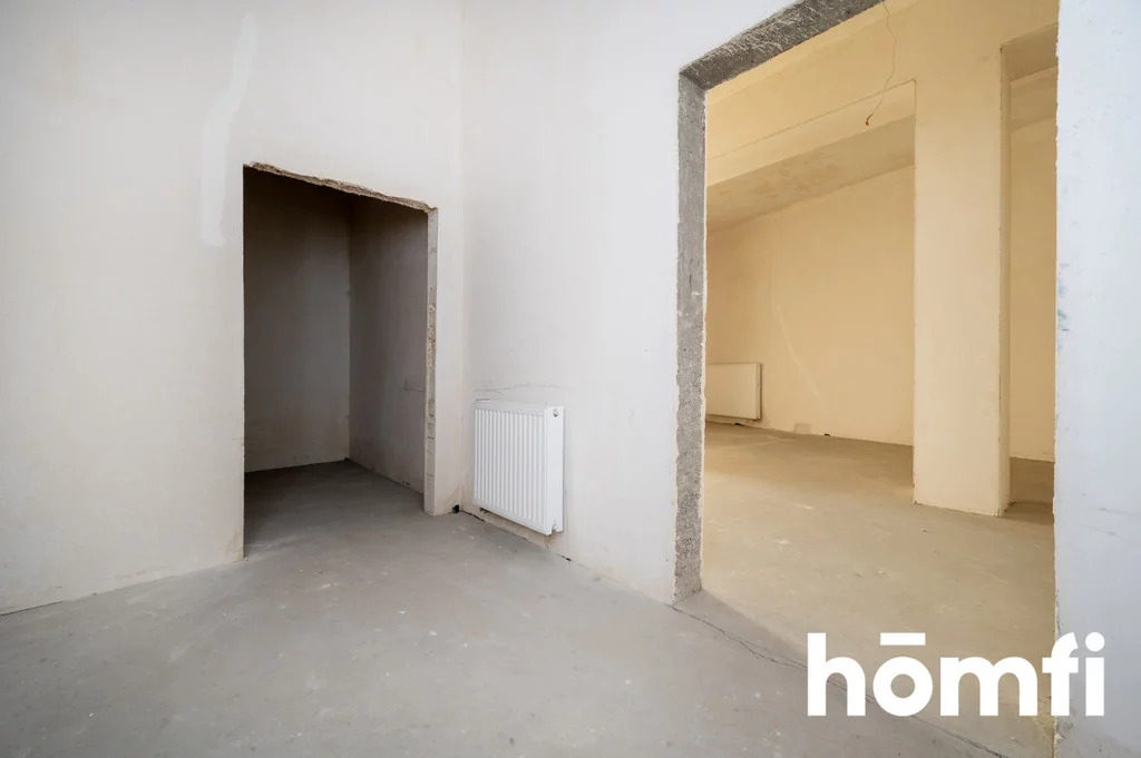 Lokal użytkowy 93,41 m², oferta nr , 1939/2089/OLS, Łódź, Bałuty, Bałuty