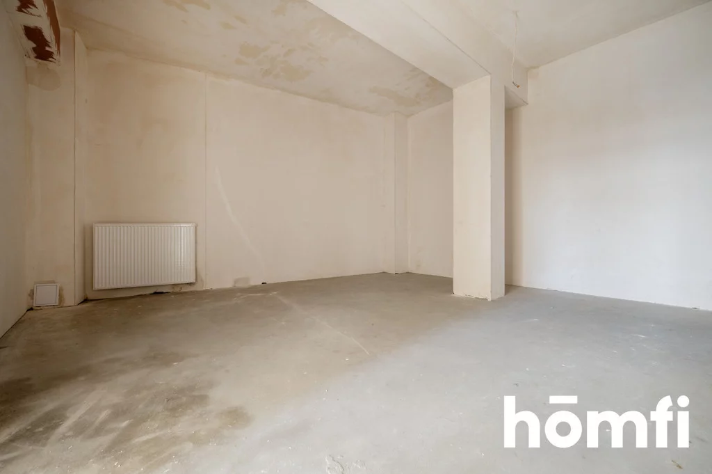 Lokal użytkowy 93,41 m², oferta nr , 1939/2089/OLS, Łódź, Bałuty, Bałuty