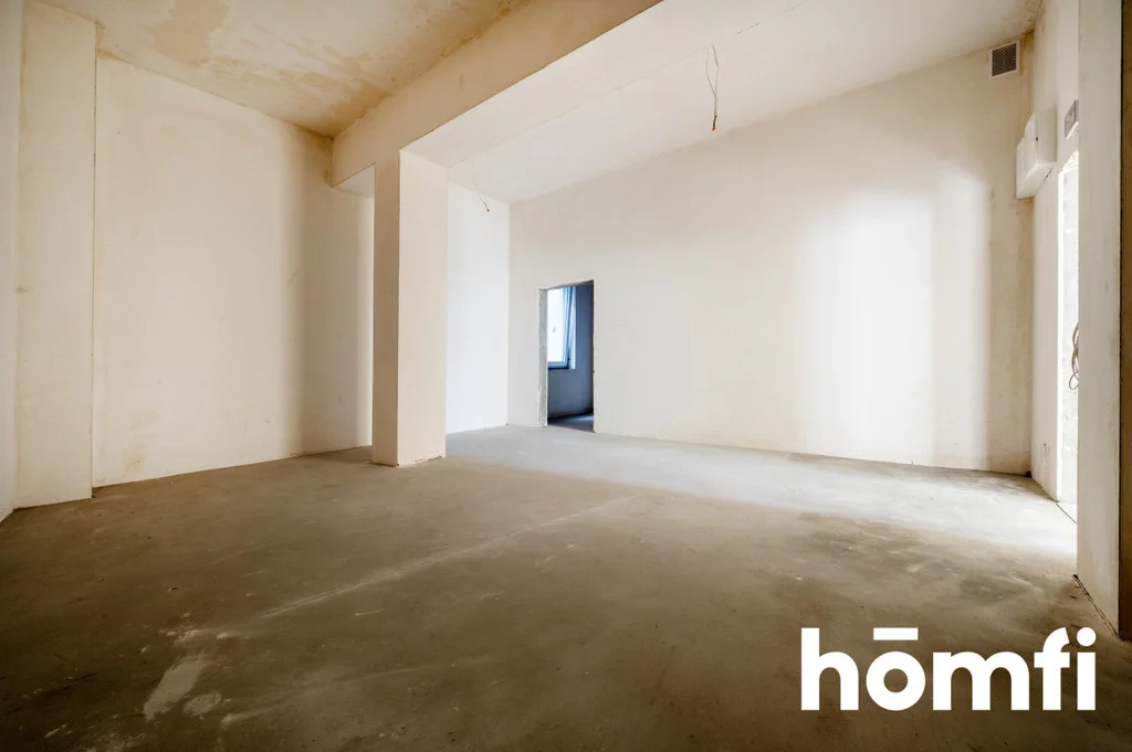 Lokal użytkowy 93,41 m², oferta nr , 1939/2089/OLS, Łódź, Bałuty, Bałuty