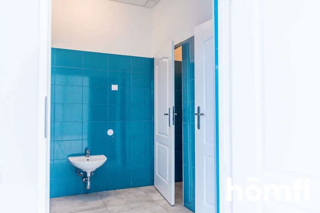Biuro 500,00 m², oferta nr , 9939/2089/OLW, Łódź, Śródmieście, Śródmieście