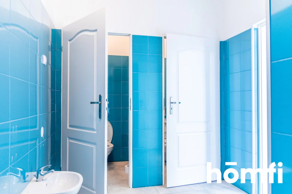 Biuro 500,00 m², oferta nr , 9939/2089/OLW, Łódź, Śródmieście, Śródmieście