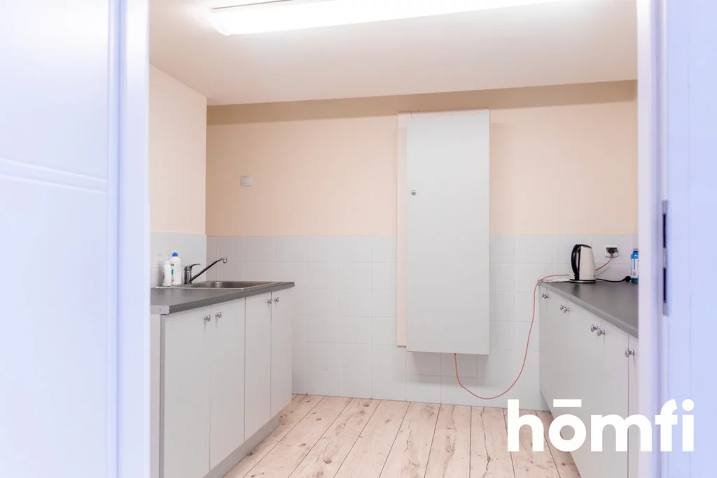 Biuro 500,00 m², oferta nr , 9939/2089/OLW, Łódź, Śródmieście, Śródmieście