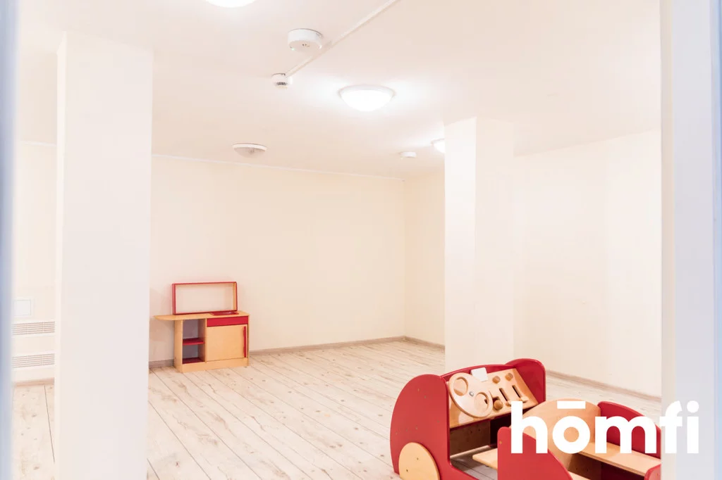Biuro 500,00 m², oferta nr , 9939/2089/OLW, Łódź, Śródmieście, Śródmieście