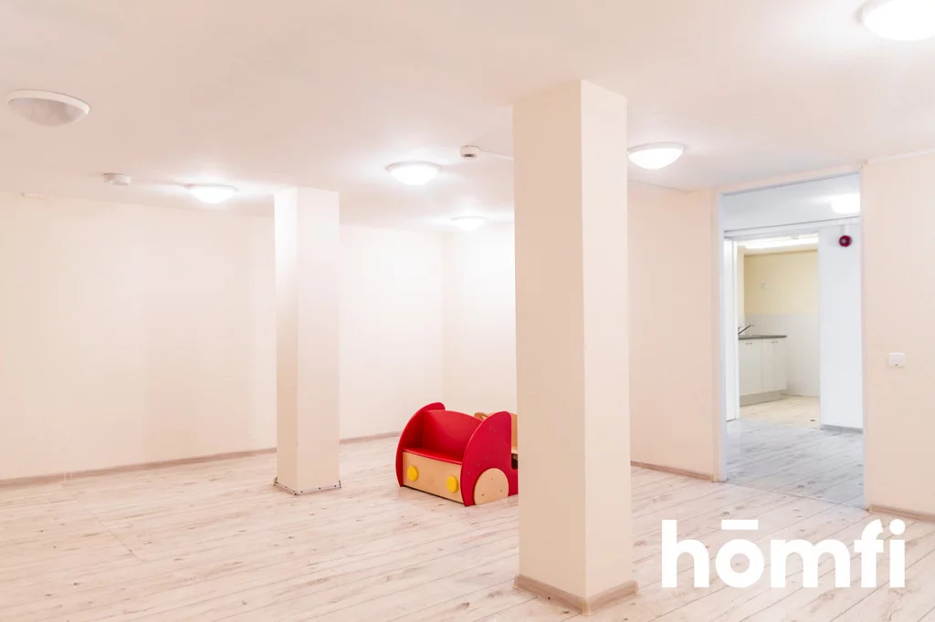 Biuro 500,00 m², oferta nr , 9939/2089/OLW, Łódź, Śródmieście, Śródmieście