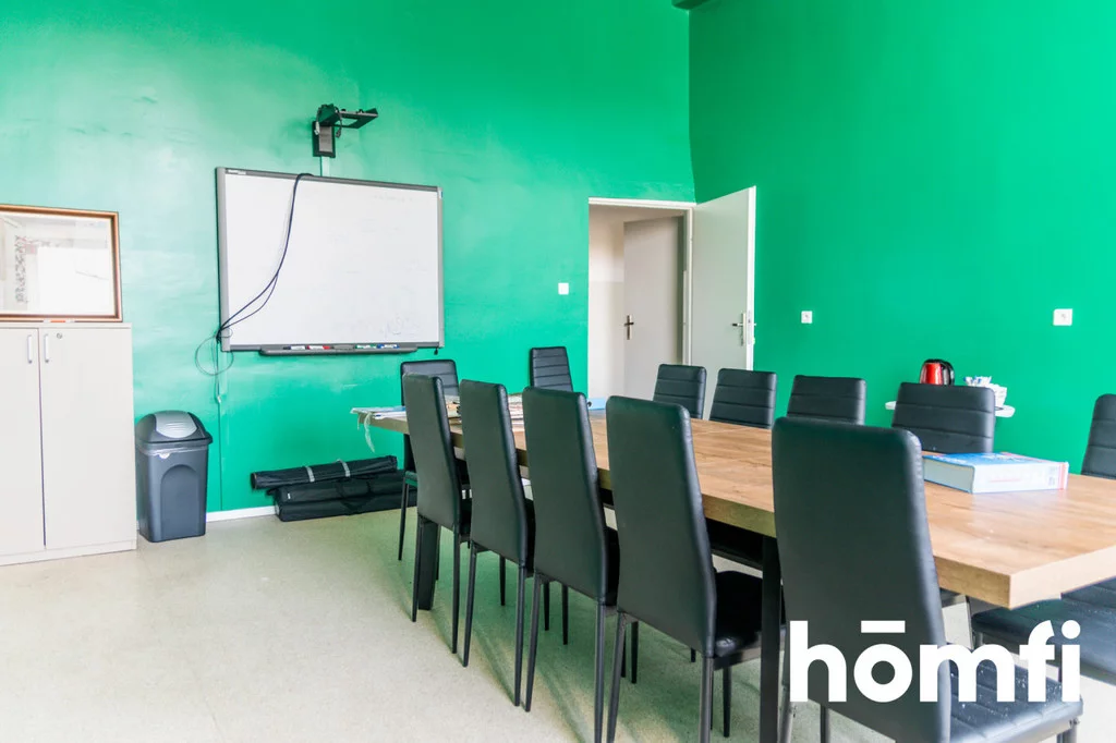 Biuro 246,00 m², oferta nr , 9940/2089/OLW, Łódź, Śródmieście, Śródmieście