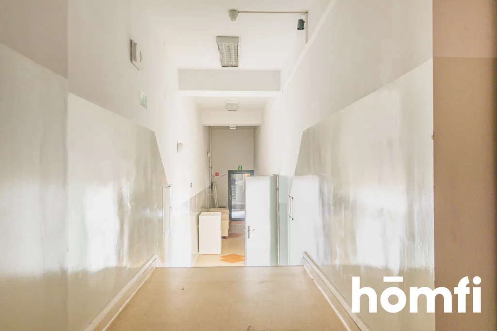 Biuro 246,00 m², oferta nr , 9940/2089/OLW, Łódź, Śródmieście, Śródmieście