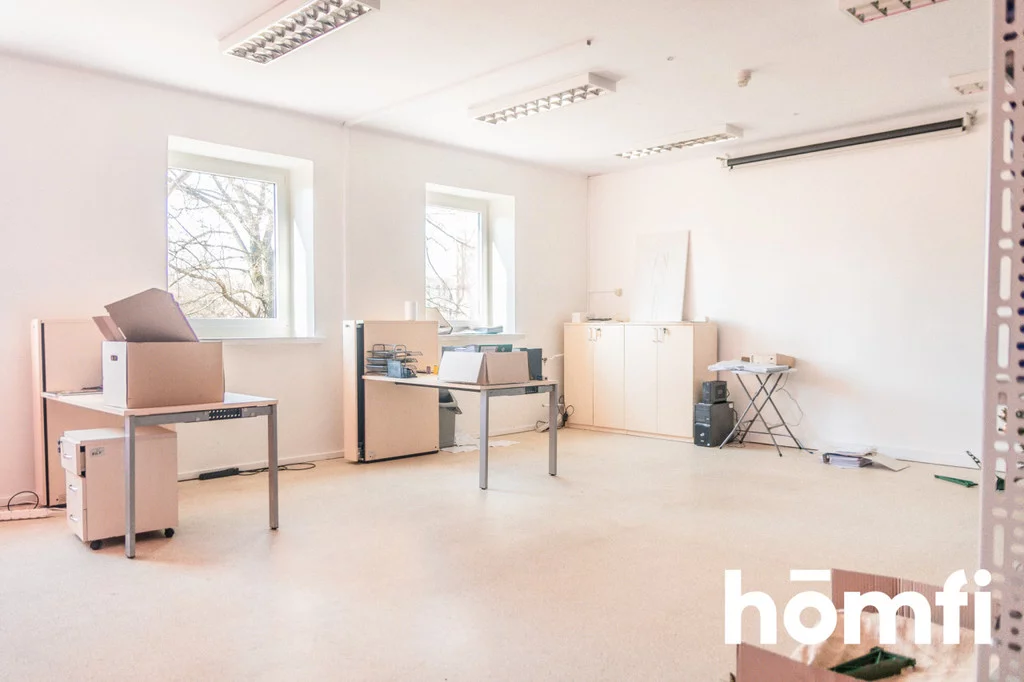 Biuro 246,00 m², oferta nr , 9940/2089/OLW, Łódź, Śródmieście, Śródmieście