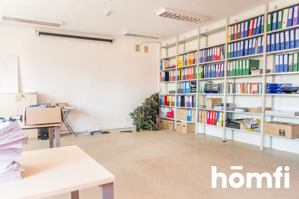 Biuro 246,00 m², oferta nr , 9940/2089/OLW, Łódź, Śródmieście, Śródmieście
