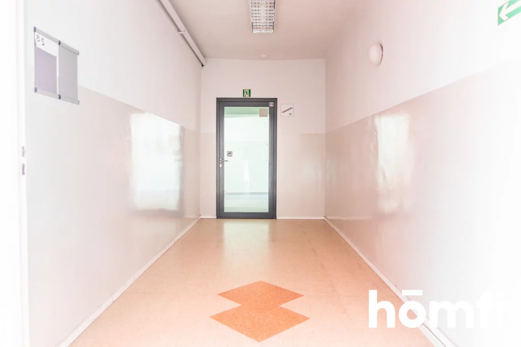Biuro 246,00 m², oferta nr , 9940/2089/OLW, Łódź, Śródmieście, Śródmieście