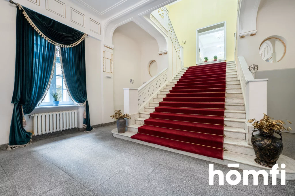Lokal użytkowy 1 000,00 m², oferta nr , 10046/2089/OLW, Łódź, Śródmieście, Śródmieście