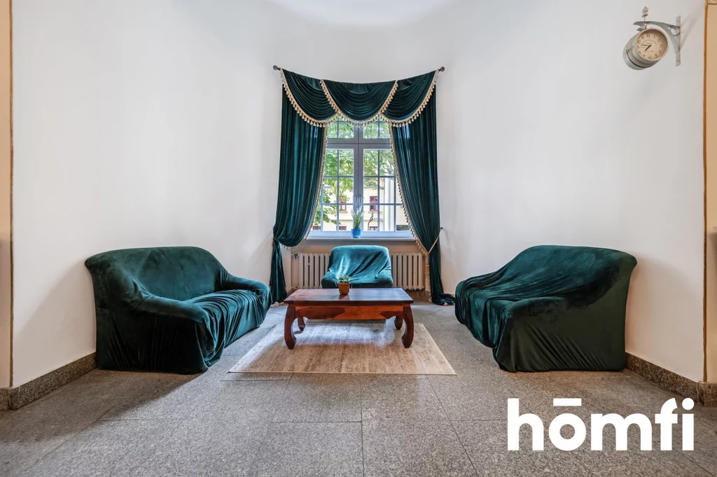 Lokal użytkowy 1 000,00 m², oferta nr , 10046/2089/OLW, Łódź, Śródmieście, Śródmieście