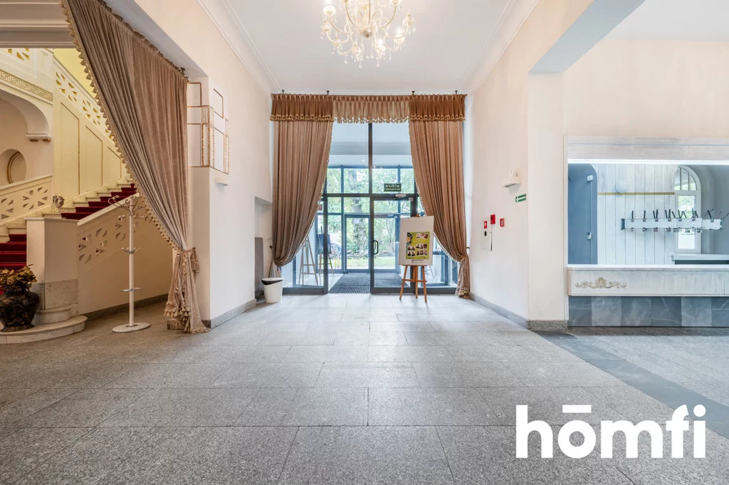 Lokal użytkowy 1 000,00 m², oferta nr , 10046/2089/OLW, Łódź, Śródmieście, Śródmieście