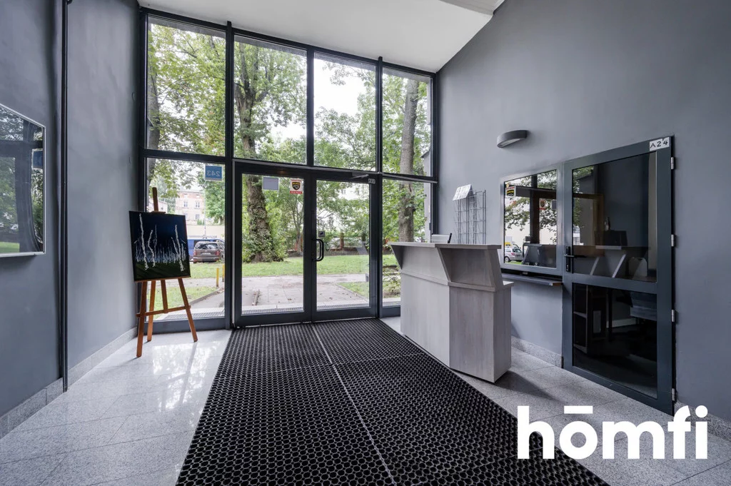 Lokal użytkowy 1 000,00 m², oferta nr , 10046/2089/OLW, Łódź, Śródmieście, Śródmieście