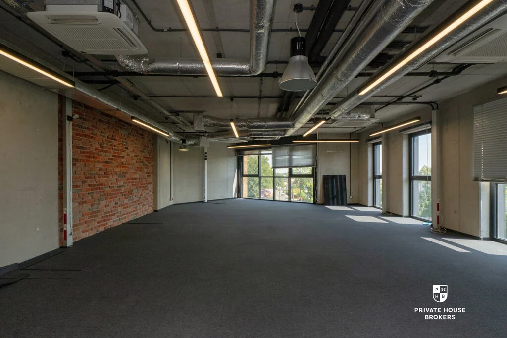 Apartamenty 10056/2089/OLW Kraków Dębniki Lubostroń