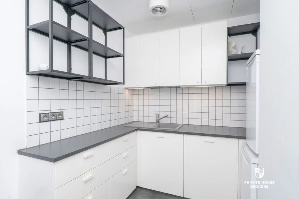 Biuro 99,85 m², oferta nr , 10056/2089/OLW, Kraków, Dębniki, Ruczaj, Lubostroń