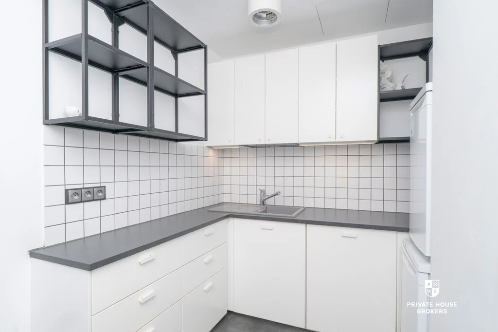 Biuro 118,00 m², oferta nr , 10063/2089/OLW, Kraków, Dębniki, Ruczaj, Lubostroń