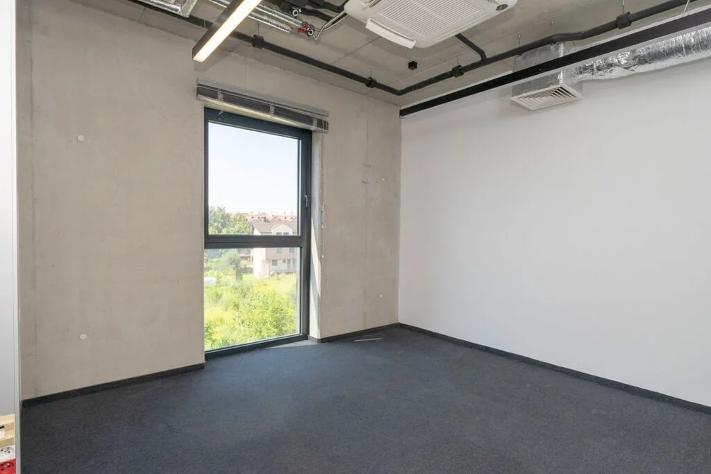 Biuro 99,85 m², oferta nr , 10064/2089/OLW, Kraków, Dębniki, Ruczaj, Lubostroń