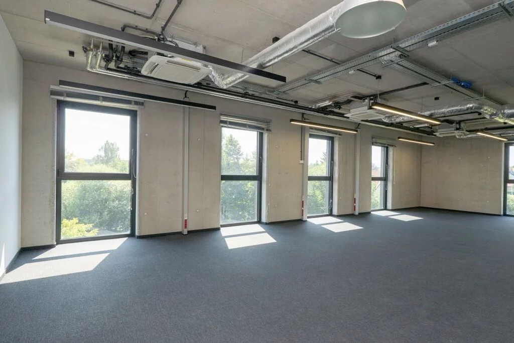 Biuro 99,85 m², oferta nr , 10064/2089/OLW, Kraków, Dębniki, Ruczaj, Lubostroń