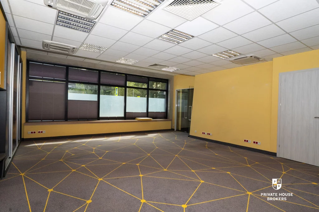 Apartamenty 10065/2089/OLW Kraków Dębniki Lubostroń