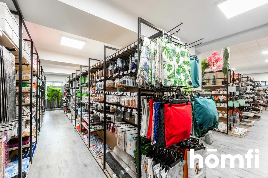 Lokal użytkowy 387,00 m², oferta nr , 1889/2089/OLS, Krynica-Zdrój, Marszałka Józefa Piłsudskiego