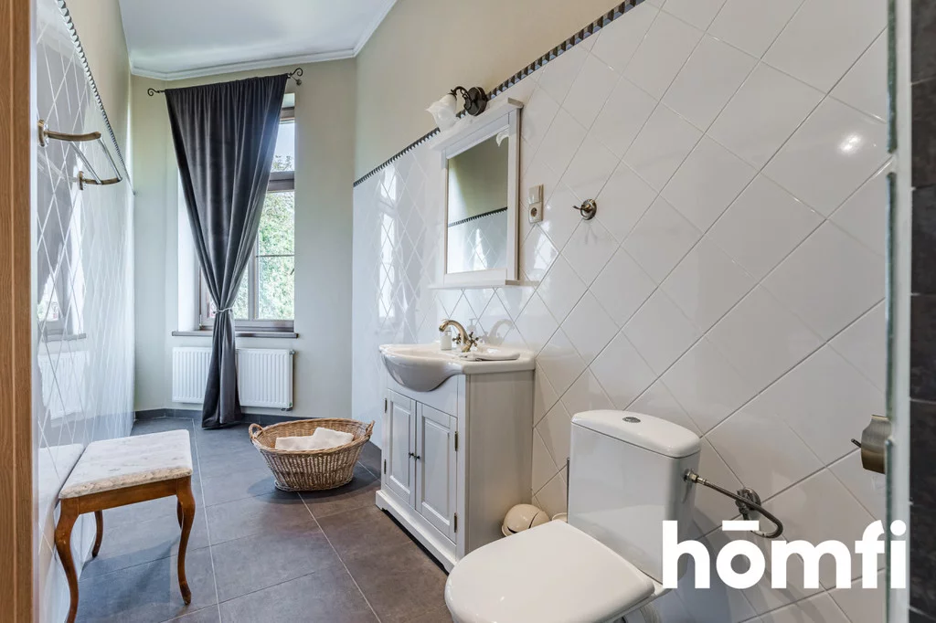 Lokal użytkowy 1 500,00 m², oferta nr , 245/2089/OOS, Mgowo