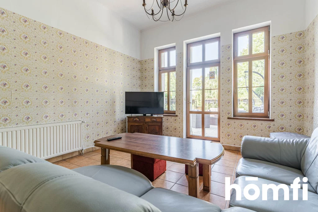 Lokal użytkowy 1 500,00 m², oferta nr , 245/2089/OOS, Mgowo