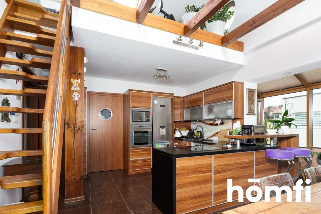 Lokal użytkowy 500,00 m², oferta nr , 1805/2089/OLS, Mielno