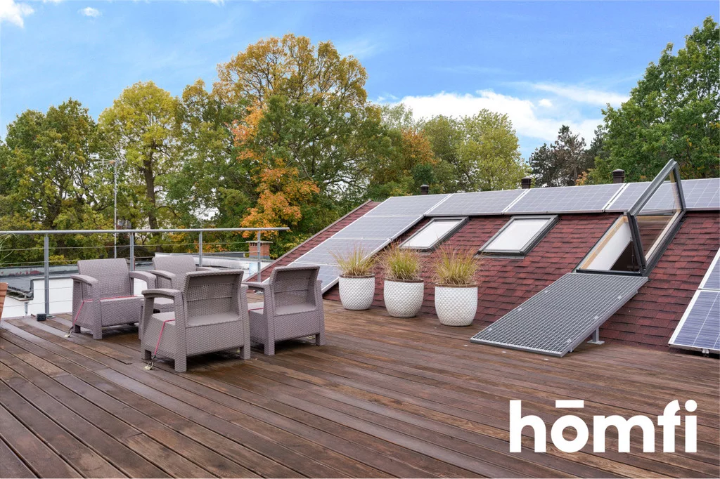 Lokal użytkowy 500,00 m², oferta nr , 1805/2089/OLS, Mielno