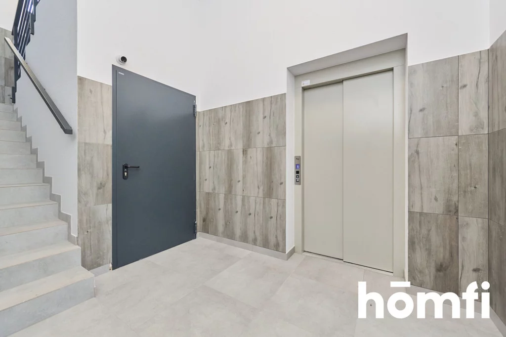 Lokal użytkowy 140,00 m², oferta nr , 1976/2089/OLS, Kiełczów, Mleczna