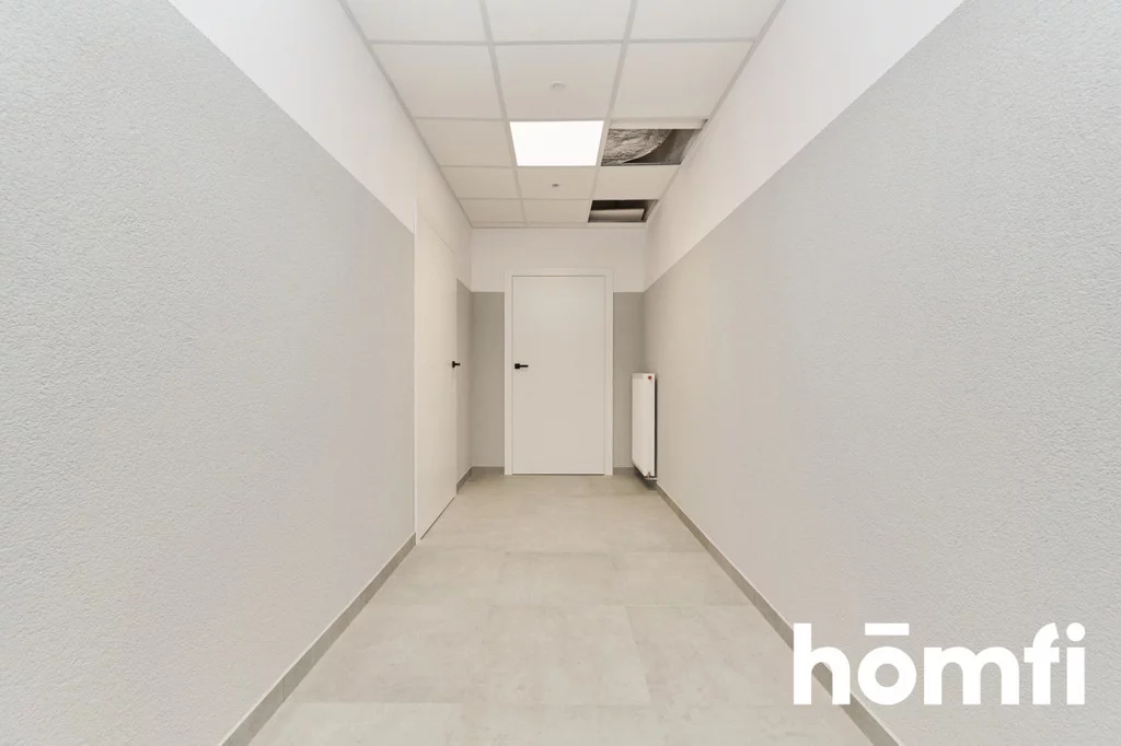 Lokal użytkowy 520,00 m², oferta nr , 1980/2089/OLS, Kiełczów, Mleczna