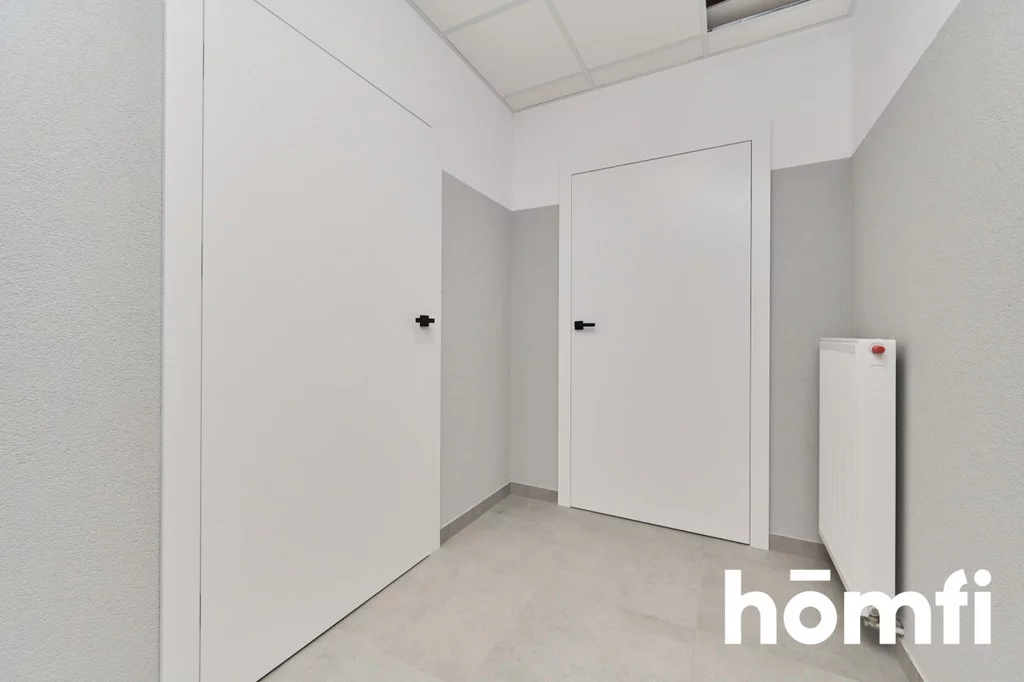 Lokal użytkowy 70,27 m², oferta nr , 1978/2089/OLS, Kiełczów, Mleczna