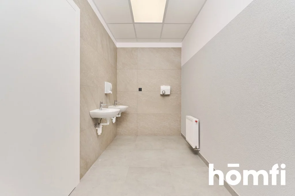 Lokal użytkowy 70,27 m², oferta nr , 1978/2089/OLS, Kiełczów, Mleczna