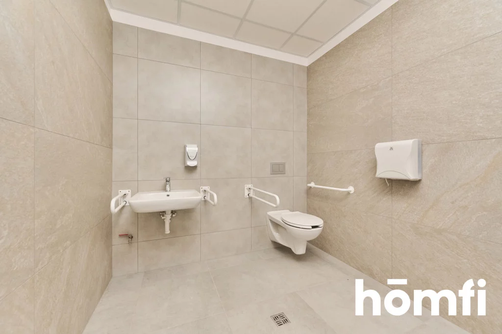 Lokal użytkowy 70,27 m², oferta nr , 1978/2089/OLS, Kiełczów, Mleczna