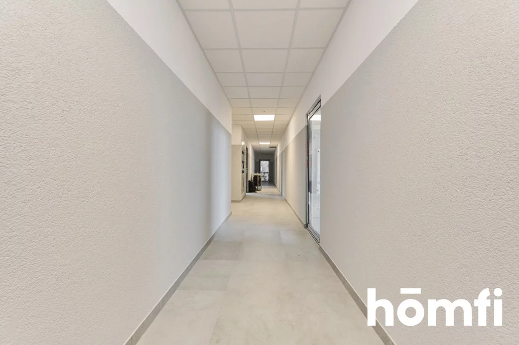 Lokal użytkowy 70,27 m², oferta nr , 1978/2089/OLS, Kiełczów, Mleczna