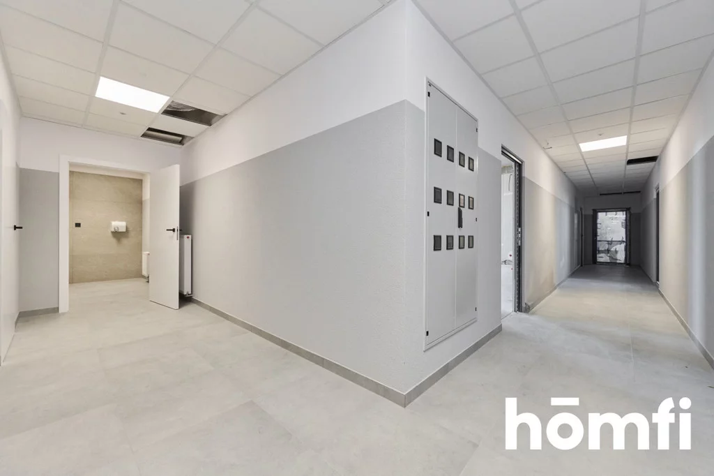 Lokal użytkowy 70,27 m², oferta nr , 1978/2089/OLS, Kiełczów, Mleczna
