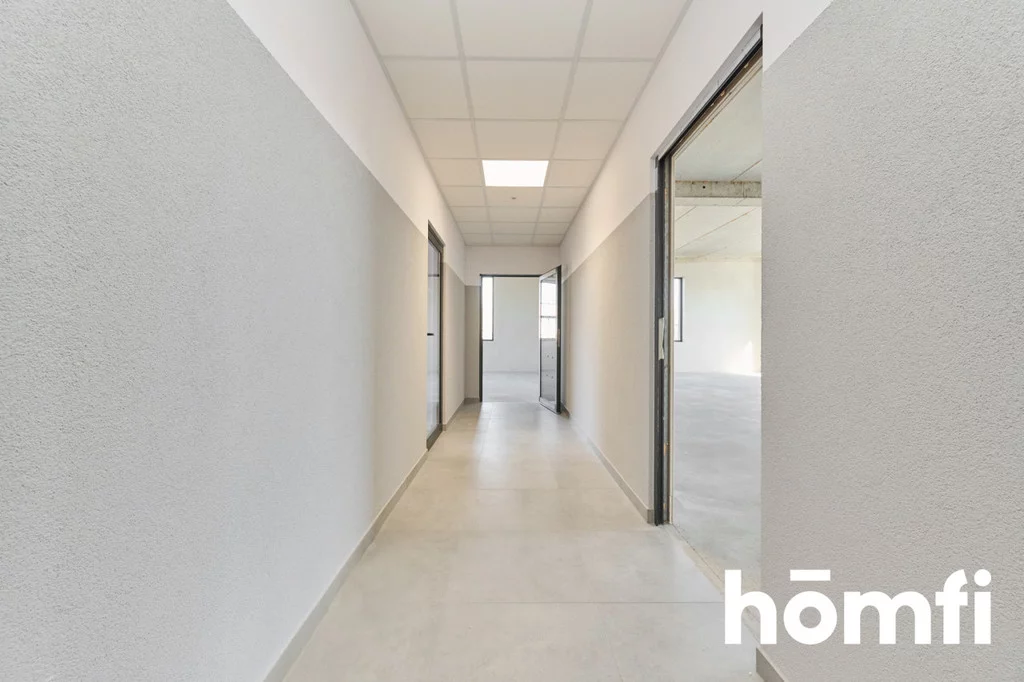 Lokal użytkowy 70,27 m², oferta nr , 1978/2089/OLS, Kiełczów, Mleczna