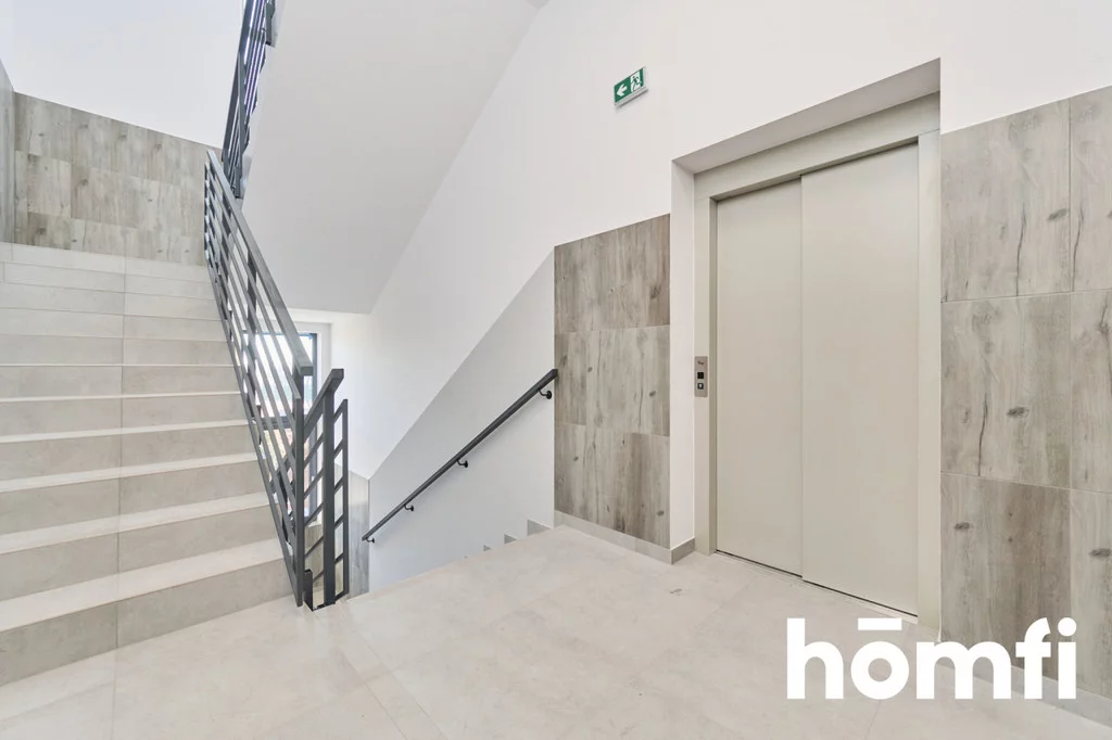 Lokal użytkowy 70,27 m², oferta nr , 1978/2089/OLS, Kiełczów, Mleczna