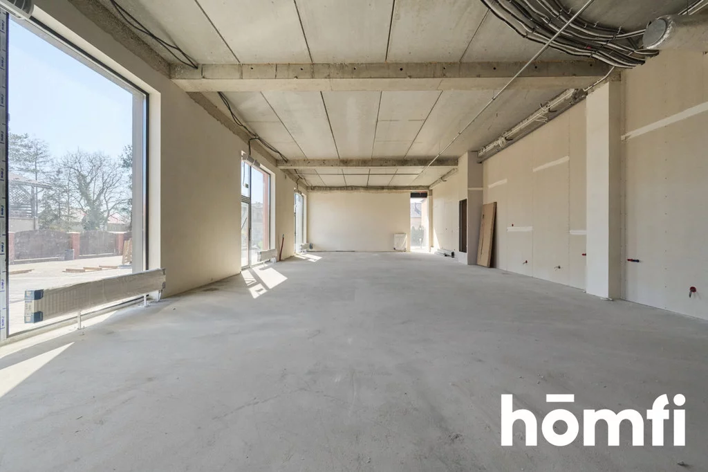 Lokal użytkowy 140,00 m², oferta nr , 9969/2089/OLW, Kiełczów, Mleczna