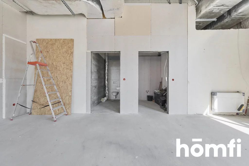 Lokal użytkowy 140,00 m², oferta nr , 9969/2089/OLW, Kiełczów, Mleczna