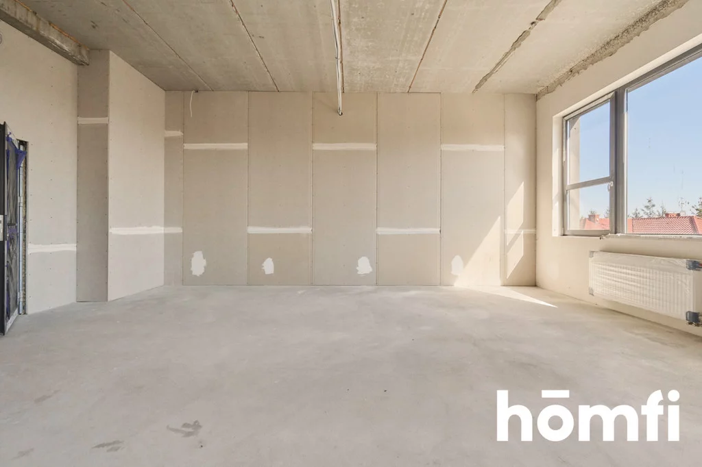 Lokal użytkowy 70,27 m², oferta nr , 9971/2089/OLW, Kiełczów, Mleczna