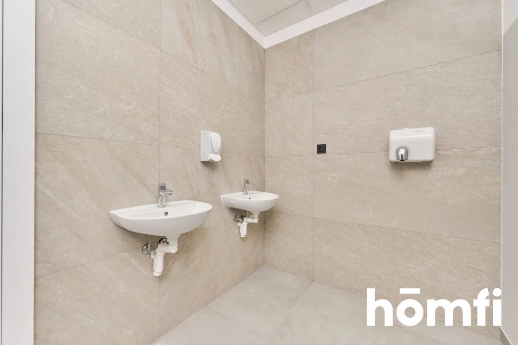 Lokal użytkowy 70,27 m², oferta nr , 9971/2089/OLW, Kiełczów, Mleczna