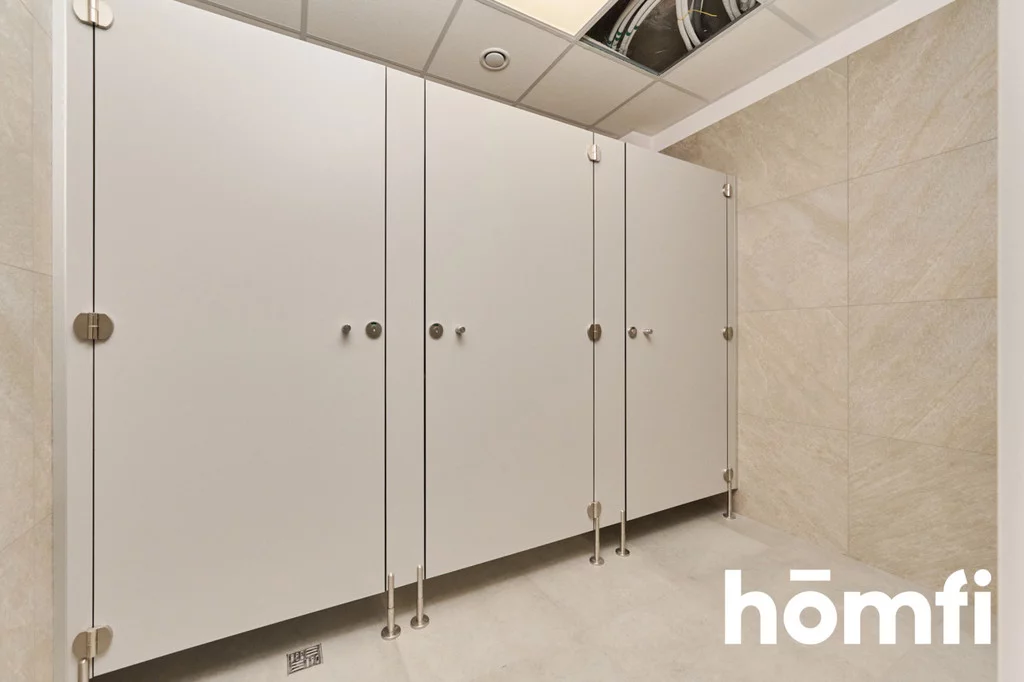 Lokal użytkowy 70,27 m², oferta nr , 9971/2089/OLW, Kiełczów, Mleczna