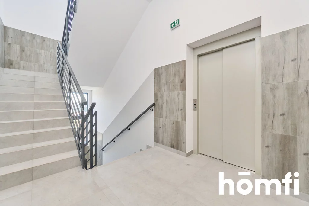 Lokal użytkowy 70,27 m², oferta nr , 9971/2089/OLW, Kiełczów, Mleczna