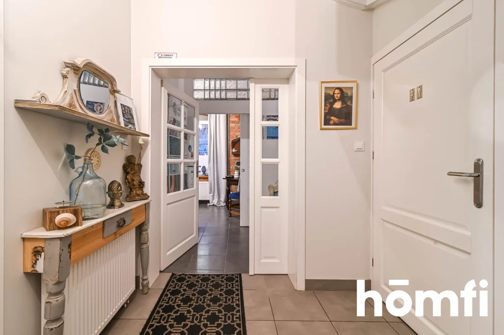 Lokal użytkowy 22,00 m², oferta nr , 9857/2089/OLW, Gdynia, Grabówek, Grabówek, Morska