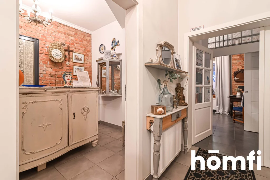 Lokal użytkowy 22,00 m², oferta nr , 9857/2089/OLW, Gdynia, Grabówek, Grabówek, Morska