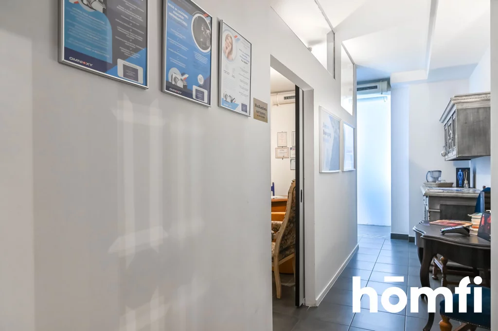 Lokal użytkowy 22,00 m², oferta nr , 9857/2089/OLW, Gdynia, Grabówek, Grabówek, Morska