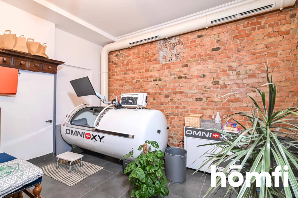 Lokal użytkowy 22,00 m², oferta nr , 9857/2089/OLW, Gdynia, Grabówek, Grabówek, Morska
